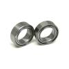 10pcs 4x10x4 SMR104 ZZ Stainless Steel Ball Bearing L1040ZZ SMR104Z SMR104ZZ Reel Bearing 4 * 10 * 4 RC Bearing(SMR126Z 6x12x4mm) view 3