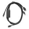 Wacom ACK4490602Z Graphic Tablet Accessory Replacement, W128596535 (Accessory Replacement) view 1