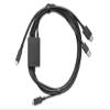 Wacom ACK4490602Z Graphic Tablet Accessory Replacement, W128596535 (Accessory Replacement) view 2