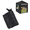 Hamwesh Playhouse Cover, 56" L X 56" W X 60" Oxford Fabric Proof Outdoor Playhouse Cover, Accessories with and Windows for Multiple Brands view 2