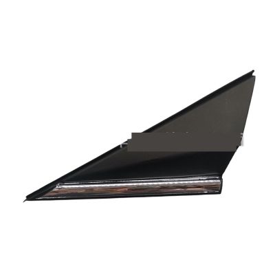 2011-2014 Fit For Elantra Rearview Mirror Triangle 86190 861803X000(R)