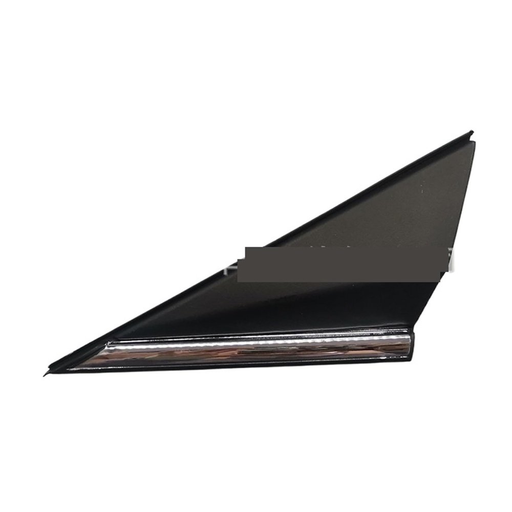 2011-2014 Fit For Elantra Rearview Mirror Triangle 86190 861803X000(R)