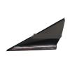 2011-2014 Fit For Elantra Rearview Mirror Triangle 86190 861803X000(R) view 1
