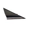 2011-2014 Fit For Elantra Rearview Mirror Triangle 86190 861803X000(R) view 2