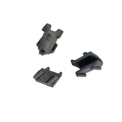 1 Set Package Nylon Part Thrust Disc of CVT Drive Primary Pulley 0JYA-051004-10000 Fit for CF 850CC 1000CC ATV UTV