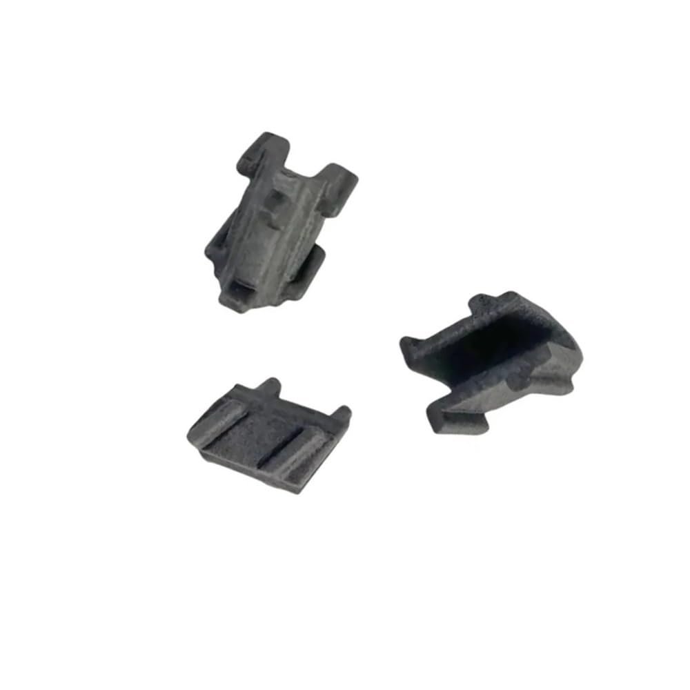 1 Set Package Nylon Part Thrust Disc of CVT Drive Primary Pulley 0JYA-051004-10000 Fit for CF 850CC 1000CC ATV UTV