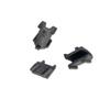 1 Set Package Nylon Part Thrust Disc of CVT Drive Primary Pulley 0JYA-051004-10000 Fit for CF 850CC 1000CC ATV UTV view 1