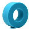 RC Car Parts for Axial for Scx10 90046 for Traxxas for Trx4 D90 1/10 4pcs 1.9" Wheel Tire Insert Foam Sponge RC Crawler Car Spare Parts Accessories(Blue) view 3