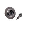 AFRDXGHB Rear Differential Bevel Gear Assembly Compatible with CF 500cc 600cc 800cc Uforce Cforce X5 X6 Z6 U8 X8 Z8 - Model 0180-330010 view 1