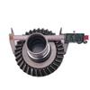 AFRDXGHB Rear Differential Bevel Gear Assembly Compatible with CF 500cc 600cc 800cc Uforce Cforce X5 X6 Z6 U8 X8 Z8 - Model 0180-330010 view 2