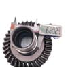 AFRDXGHB Rear Differential Bevel Gear Assembly Compatible with CF 500cc 600cc 800cc Uforce Cforce X5 X6 Z6 U8 X8 Z8 - Model 0180-330010 view 3