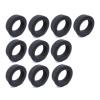 cvking RC Vehicles Parts for WPL for C14 C24 C34 C44 B16 B36 B14 B24 for MN for D90 MN91 MN96 MN98 MN99 MN99S rc Car 10Pcs Tire Soft Sponge Foam Upgrade Parts view 1