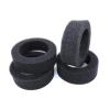 cvking RC Vehicles Parts for WPL for C14 C24 C34 C44 B16 B36 B14 B24 for MN for D90 MN91 MN96 MN98 MN99 MN99S rc Car 10Pcs Tire Soft Sponge Foam Upgrade Parts view 2
