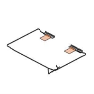 HP Sparepart Antenna Wwan, L01947-001