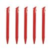 Active Pen 5 Packs Mobile for Touch Pen for 2DS LL/XL Game Console for Touch Screen Sensiti view 1