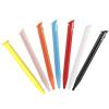 Active Pen 5 Packs Mobile for Touch Pen for 2DS LL/XL Game Console for Touch Screen Sensiti view 2