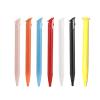 Active Pen 5 Packs Mobile for Touch Pen for 2DS LL/XL Game Console for Touch Screen Sensiti view 3