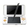 Active Pen 5 Packs Mobile for Touch Pen for 2DS LL/XL Game Console for Touch Screen Sensiti view 4