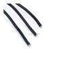 80A Specification Brushless ESC for 7V-25V Power System 432Hz High Speed UAV Drive Alignment 1PC view 3