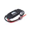 80A Specification Brushless ESC for 7V-25V Power System 432Hz High Speed UAV Drive Alignment 1PC view 4