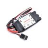 30A Specification Brushless ESC for 7V-16V Power System 16KHz High Frequency UAV Drive Alignment 1/2/4/6/8PCS(4PCs ESC) view 4