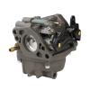 RSHVOBRRS Alloy Carburetor Kit BF15 Series 15Hp Carburetor Assy Carburetor Kit Car Carburetor Kit Compatible For 16100 ZV4 D22 RSHVOBRRS view 2