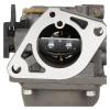 RSHVOBRRS Alloy Carburetor Kit BF15 Series 15Hp Carburetor Assy Carburetor Kit Car Carburetor Kit Compatible For 16100 ZV4 D22 RSHVOBRRS view 4