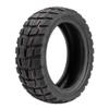 10x2.75-6.5 Outer Tire for Speedway 5 Dualtron 3 Electric Scooter 10 Inch 10 * 2.75-6.5 Tubeless Off-Road Tire Parts(1pc) view 1