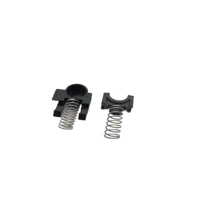 Transfer Roller Bushing Bush for Samsung ML1510 ML1610 ML1710 ML2010 ML2015 ML2250 SCX4016 SCX4116 SCX4216 SCX4100 SCX4200 4521
