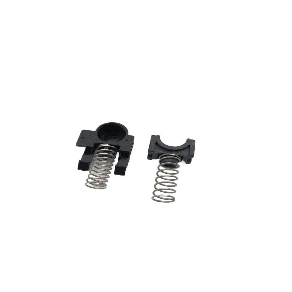 Transfer Roller Bushing Bush for Samsung ML1510 ML1610 ML1710 ML2010 ML2015 ML2250 SCX4016 SCX4116 SCX4216 SCX4100 SCX4200 4521