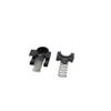 Transfer Roller Bushing Bush for Samsung ML1510 ML1610 ML1710 ML2010 ML2015 ML2250 SCX4016 SCX4116 SCX4216 SCX4100 SCX4200 4521 view 1