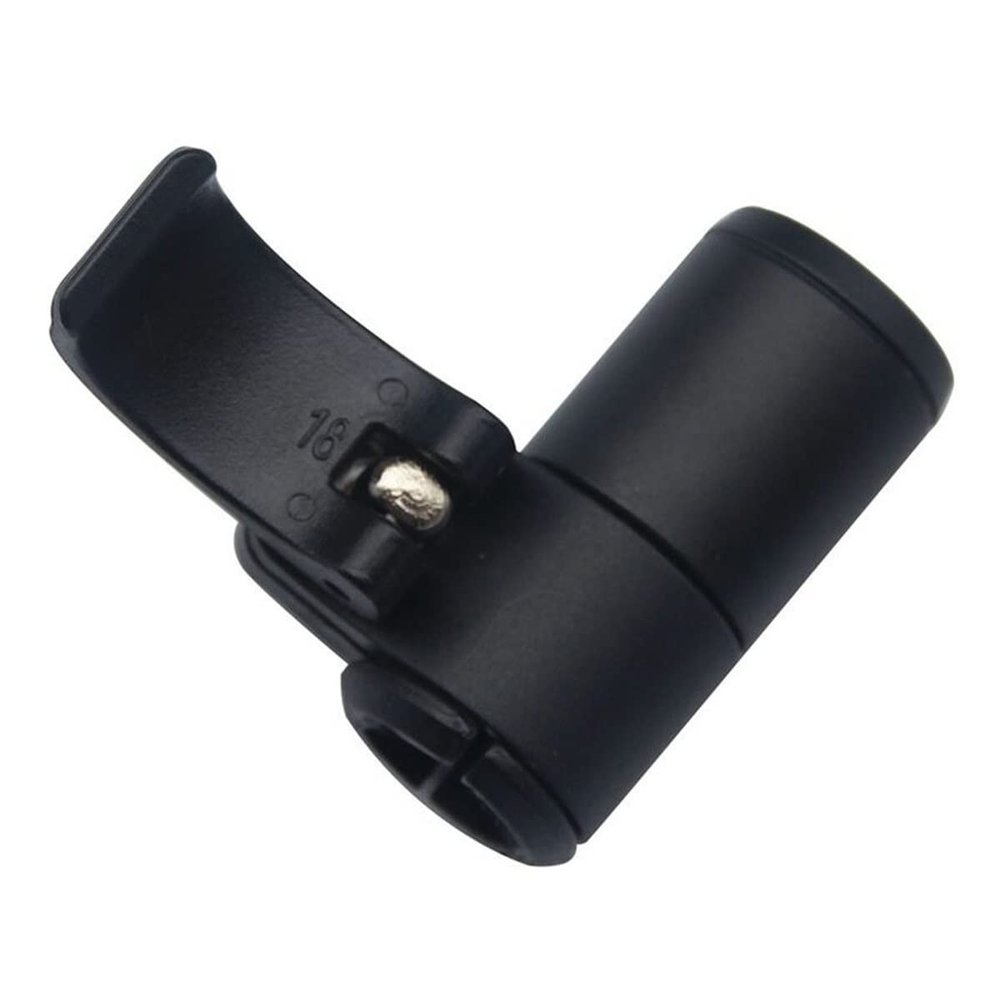1pcs 14 16 18 Walking Stick Parts Accessory Replacement Lock Astronomical Telescope Part(BK18)