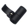1pcs 14 16 18 Walking Stick Parts Accessory Replacement Lock Astronomical Telescope Part(BK18) view 1