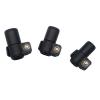 1pcs 14 16 18 Walking Stick Parts Accessory Replacement Lock Astronomical Telescope Part(BK18) view 4