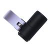1pcs 14 16 18 Walking Stick Parts Accessory Replacement Lock Astronomical Telescope Part(WT18) view 1