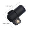 1pcs 14 16 18 Walking Stick Parts Accessory Replacement Lock Astronomical Telescope Part(WT18) view 3