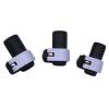 1pcs 14 16 18 Walking Stick Parts Accessory Replacement Lock Astronomical Telescope Part(WT18) view 4