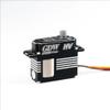 12KG Steel Gear Coreless Medium Digital Servo 4.8-8.4V Aluminum Heatsink Case for 505/XL520/500X RC Helicopter view 3