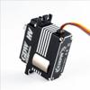 12KG Steel Gear Coreless Medium Digital Servo 4.8-8.4V Aluminum Heatsink Case for 505/XL520/500X RC Helicopter view 4