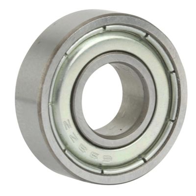 Rc Bearings Compatible with Arrma for Kraton for Typhon for Talion 1/8 RC Crawler Car Upgrade Parts Accessories 22PCS Ball Bearing Kit for