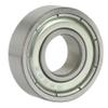 Rc Bearings Compatible with Arrma for Kraton for Typhon for Talion 1/8 RC Crawler Car Upgrade Parts Accessories 22PCS Ball Bearing Kit for view 1