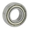 Rc Bearings Compatible with Arrma for Kraton for Typhon for Talion 1/8 RC Crawler Car Upgrade Parts Accessories 22PCS Ball Bearing Kit for view 2