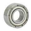 Rc Bearings Compatible with Arrma for Kraton for Typhon for Talion 1/8 RC Crawler Car Upgrade Parts Accessories 22PCS Ball Bearing Kit for view 3
