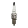 CRJKLSVRM 3 Pieces Plugs Compatible with GX160 GX200 GX240 GX270 GX340 GX390 168F 170F 188F 190F Four Stroke Engine Parts Universal view 2