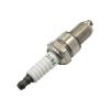 CRJKLSVRM 3 Pieces Plugs Compatible with GX160 GX200 GX240 GX270 GX340 GX390 168F 170F 188F 190F Four Stroke Engine Parts Universal view 4
