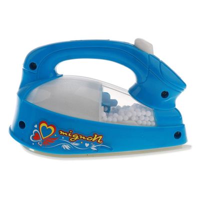 Baoblaze Kids Children Appliance Sound -