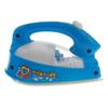 Baoblaze Kids Children Appliance Sound - view 1