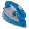 Baoblaze Kids Children Appliance Sound - view 2