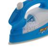 Baoblaze Kids Children Appliance Sound - view 3