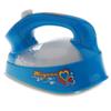 Baoblaze Kids Children Appliance Sound - view 4